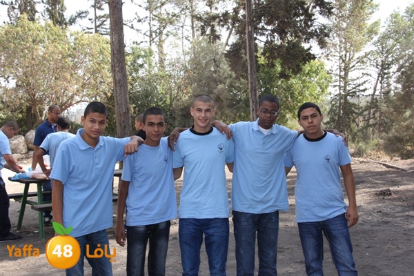 shamela school351j (34).JPG